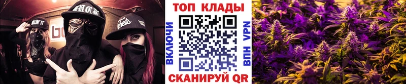 Купить закладку Каргат MEGA зеркало  Марихуана  СОЛЬ  МЕФ  ГАШ 