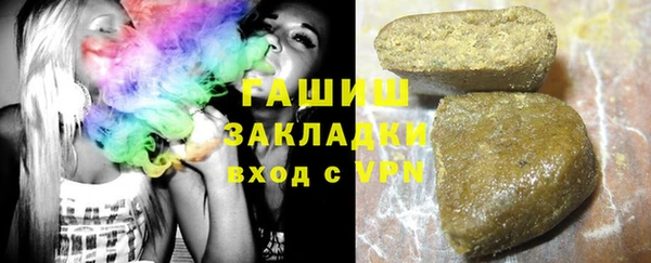 прущие грибы Алзамай