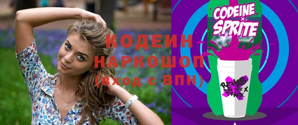 прущие грибы Алзамай