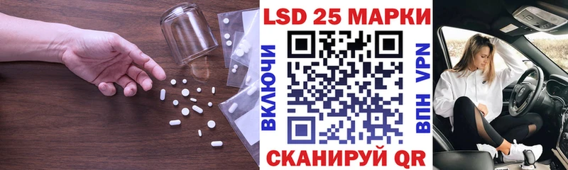купить наркоту  hydra   LSD-25 экстази ecstasy  Каргат 
