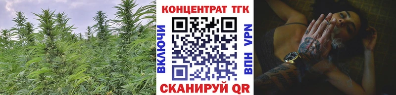 Дистиллят ТГК Wax  хочу наркоту  Каргат 