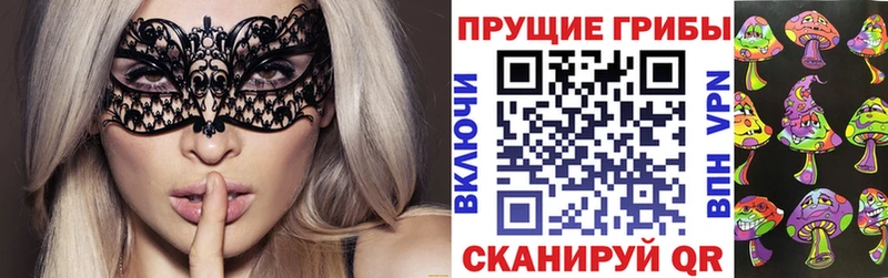Галлюциногенные грибы мухоморы  Каргат 
